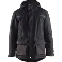 Blakläder 4989 talviparka