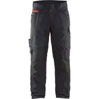 Blakläder 14951330 työhousut