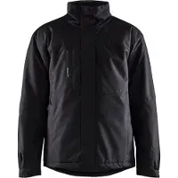 Blakläder 4918 talvitakki