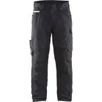 Blakläder 14951330 työhousut