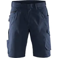 Blakläder 1499 Stretch shortsit