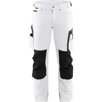 Blakläder 1089 4-way Stretch housut