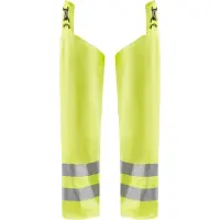 Blakläder 1385 Highvis taso 1 irtolahje
