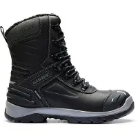Blakläder 2456 Elite S3 talviturvakenkä