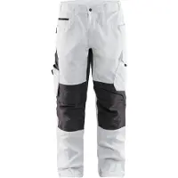 Blakläder 1095 Stretch työhousut