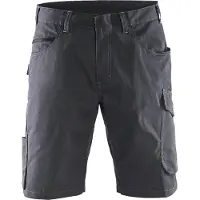 Blakläder 1499 Stretch shortsit