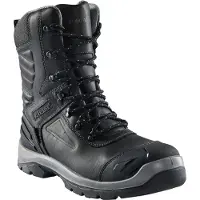 Blåkläder Workwear Blåkläder 2457 Elite S3 talviturvakenkä
