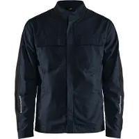 Blakläder 44441832 takki