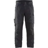 Blakläder 14951330 työhousut