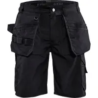 Blakläder 1526 Lightweight riipputaskushortsit