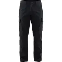 Blakläder 1466 Stretch housut