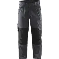 Blakläder 14951330 työhousut
