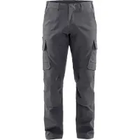 Blakläder 1466 Stretch housut