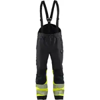 Blakläder 1877 Highvis kuorihousut
