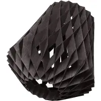 Pilke Signature 64 -lattiavalaisin
