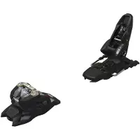 Marker Squire 11 2027 Laskettelusiteet black Koko 90