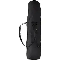 Burton Commuter Space Lumilautailulaukku