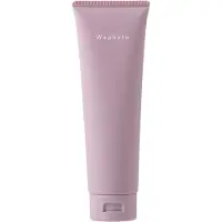 Waphyto Regena Foaming Wash 100g