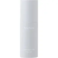 Waphyto Conditioning Hair Milk 100g