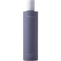 Waphyto Elevate Conditioner 250ml