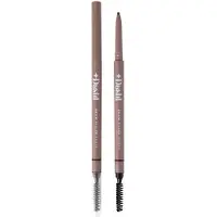 Dashl Brow Filler Pencil