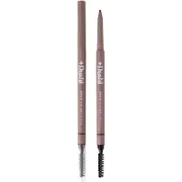 Dashl Brow Filler Pencil