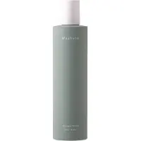 Waphyto Nurture Shampoo 250ml