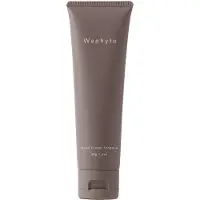 Waphyto Enhance Hand Cream 40g