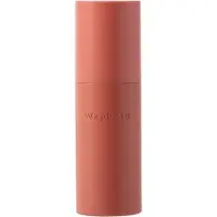 Waphyto Regena Facial Milk 120ml