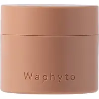 Waphyto Regena Enriched Cream 50g