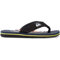 Quiksilver Molo Layback Varvastossut