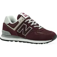 New Balance 574 Core - Red - 39.5