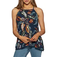 Superdry Vintage Beach Hihaton T-paita