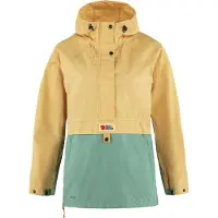 Fjall Raven vardag anorak w