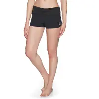 Roxy Endless Summer Printer Shortsit