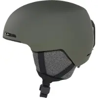 Oakley Mod 1 Kypärä