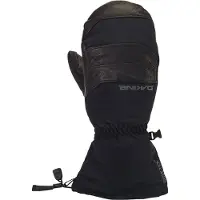 Dakine Excursion Gore-tex Lapaset