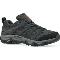 Merrell Moab 3 Gore-tex Vaelluskengät