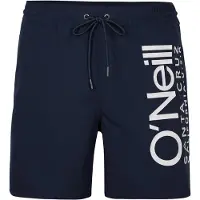 O'Neill Uimashortsit