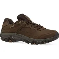 Merrell Moab Adventure Iii Waterproof Vaelluskengät