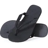 Havaianas Top sandaalit , musta