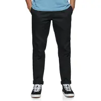 Dickies 872 Work Rec Housut black Koko 30/32