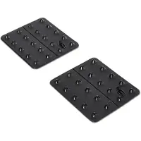 Crab Grab Board Thornes Stomp Pad black Koko Uni