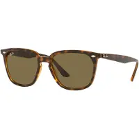 Ray-Ban - RB4362 710/73 5518