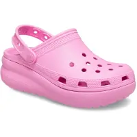 Crocs Classic Cutie Klompit