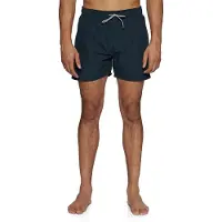 Rip Curl Offset 15 Volley - Blue - M