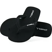 O'Neill N2400001 Profile Small Logo Sandaalit
