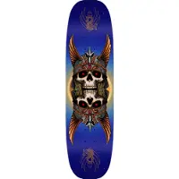 Powell Peralta Pro Flight Andy Anderson Heron Egg 8.7on Skeittilauta