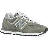 New Balance 574 Core - Grey - 39.5