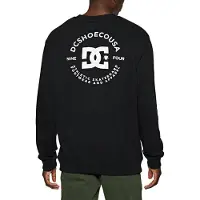 Dc-shoes Star Pilot Collegepaita